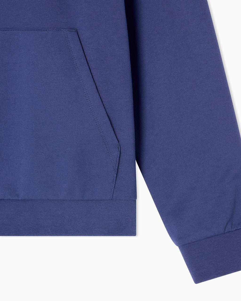 7B000024 AF10380/UA029 EMPORIO ARMANI EA7