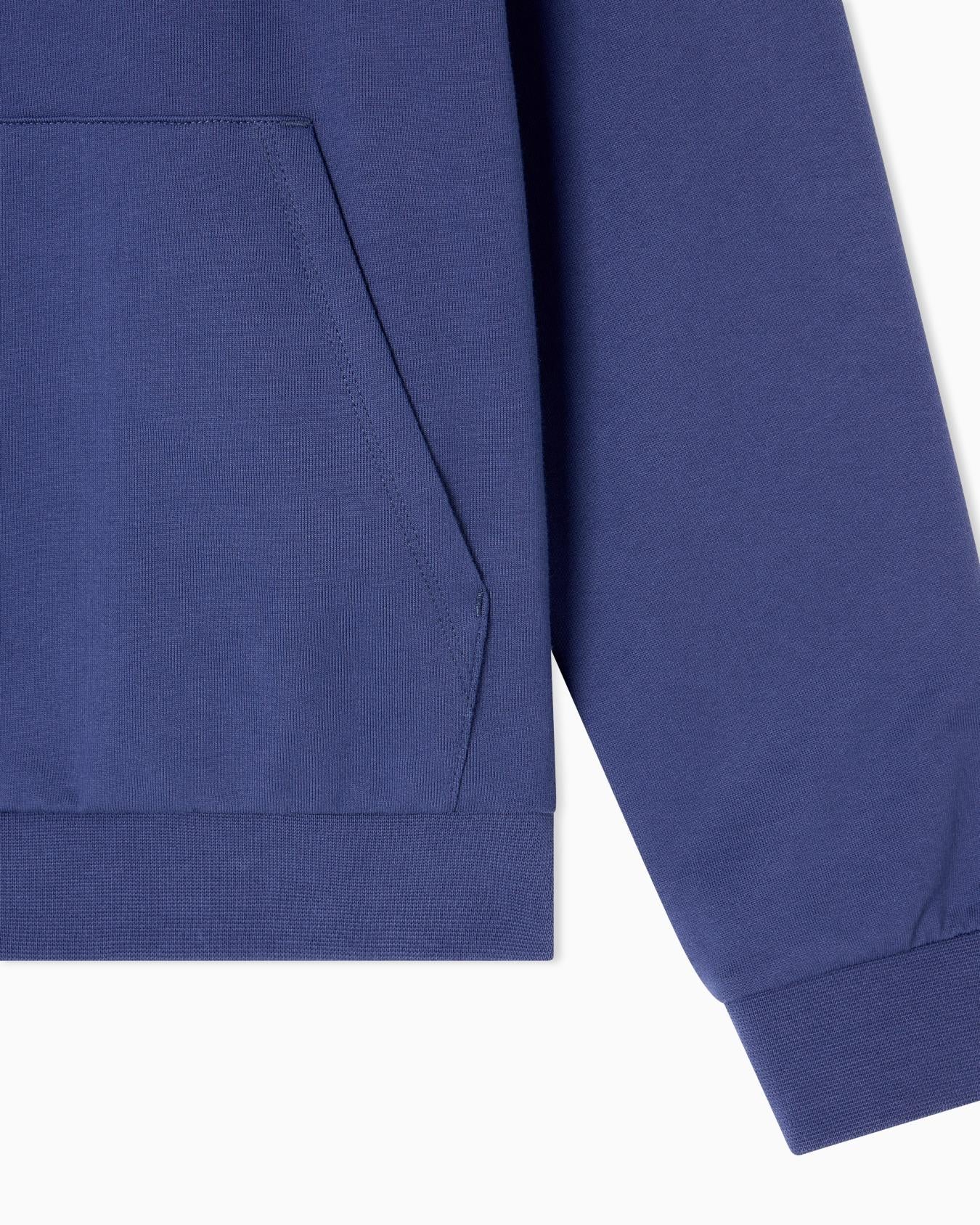 7B000024 AF10380/UA029 EMPORIO ARMANI EA7