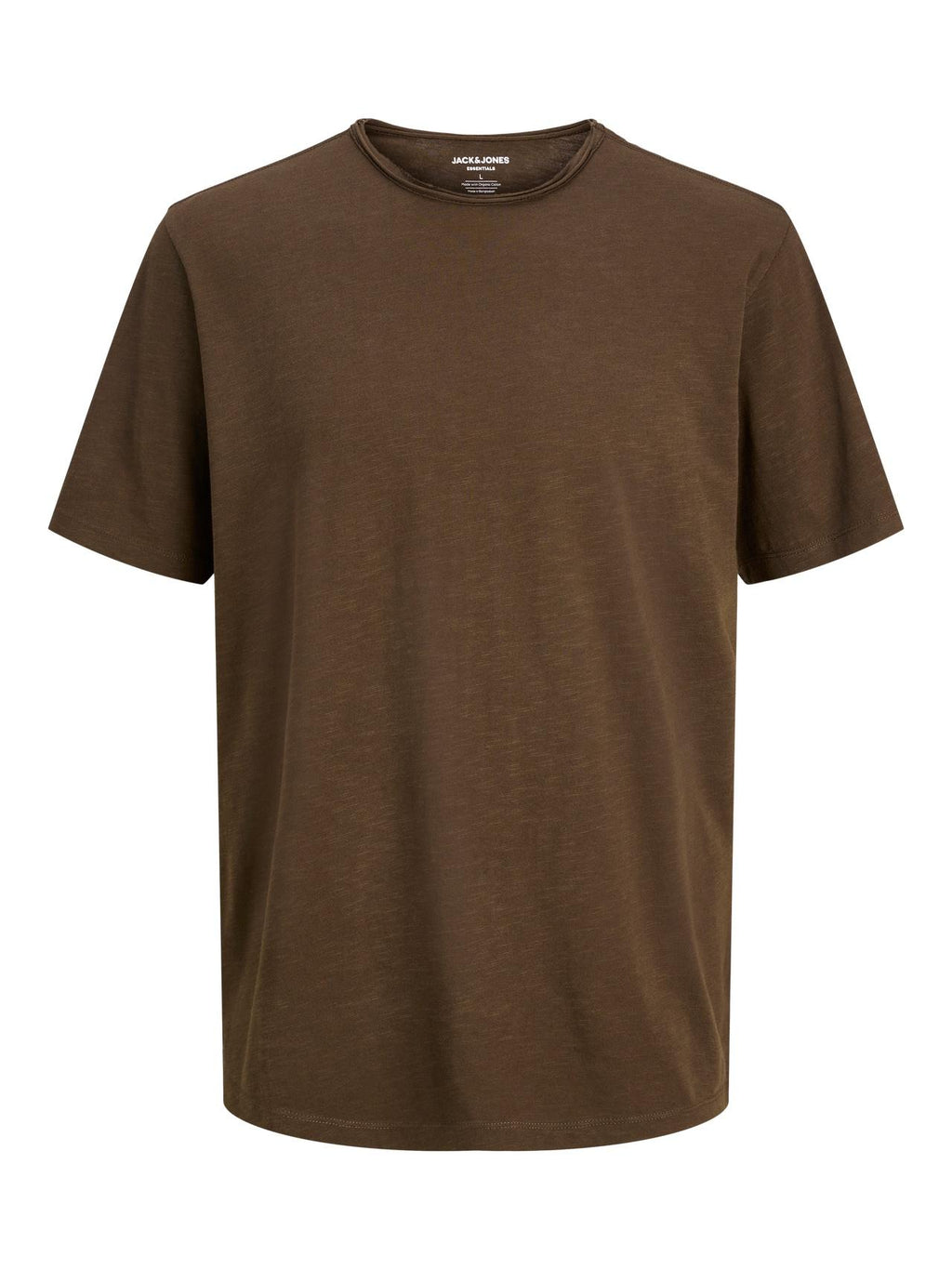 12182498/Delicioso JACK AND JONES