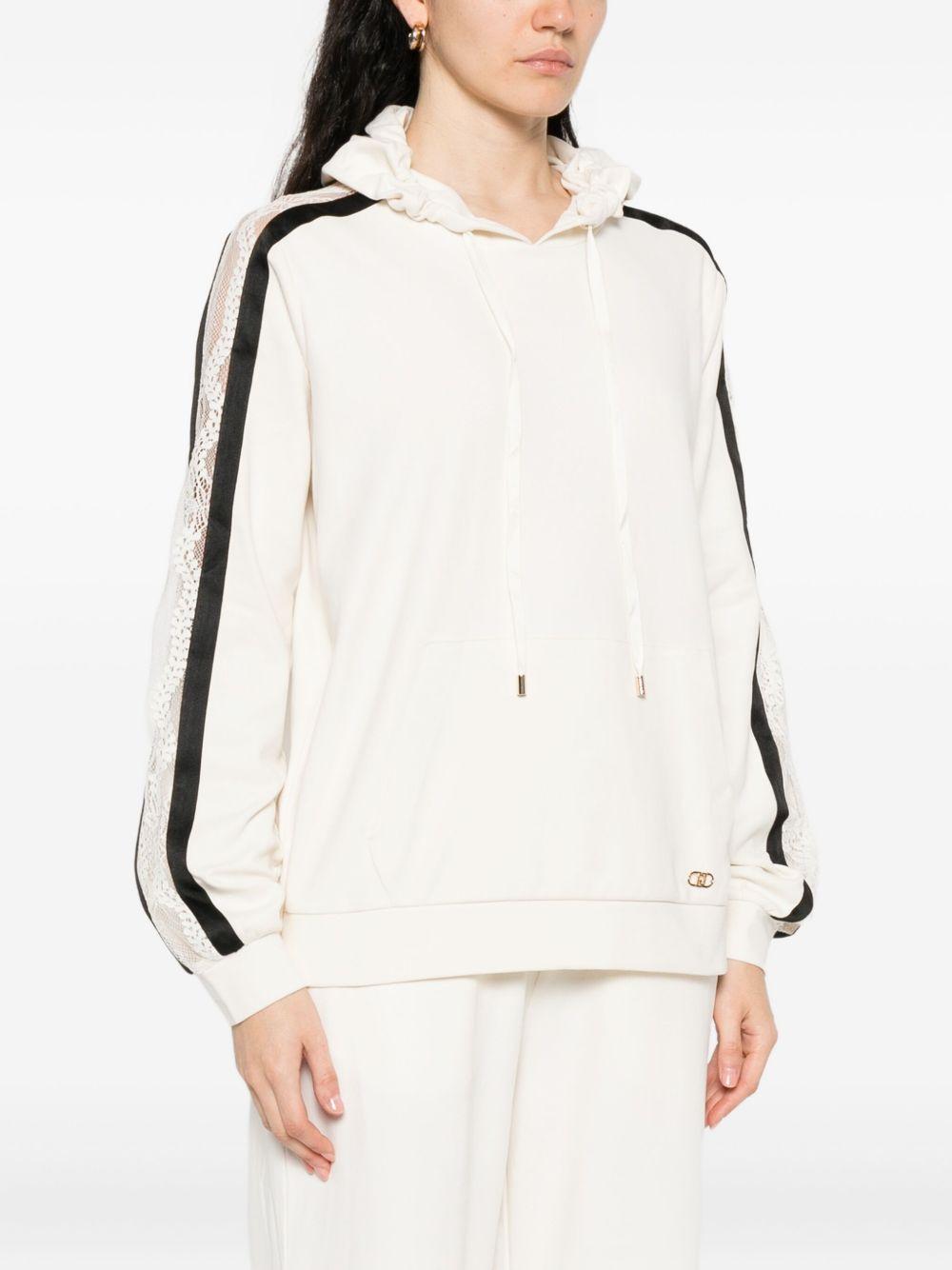 TF5144J4523/03N76 LIU JO