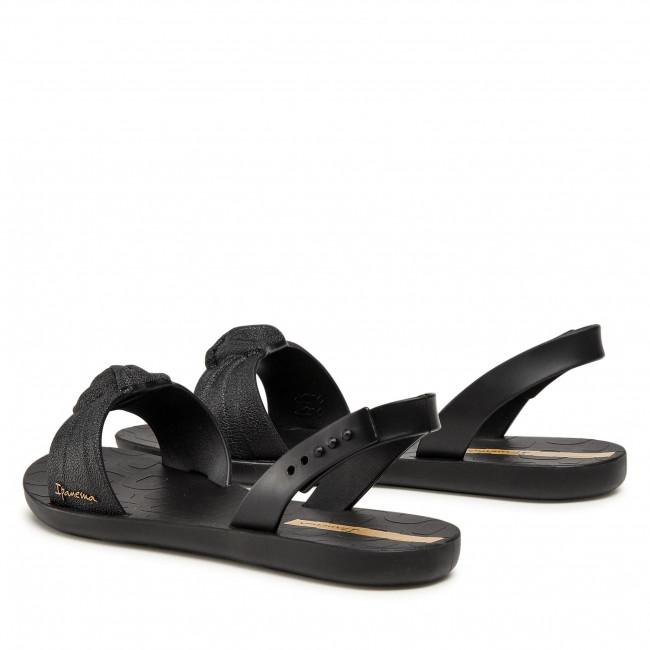 IP.26777/20766 IPANEMA