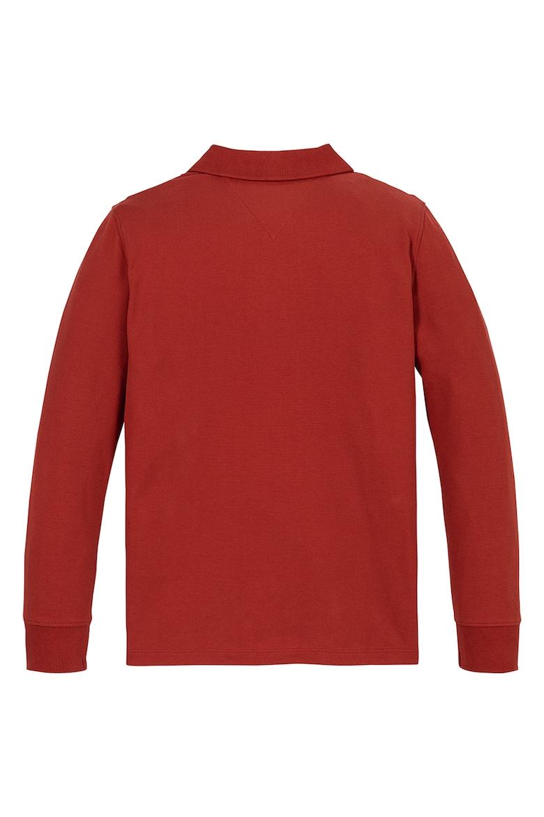 KB0KB09083T/XNN TOMMY HILFIGER