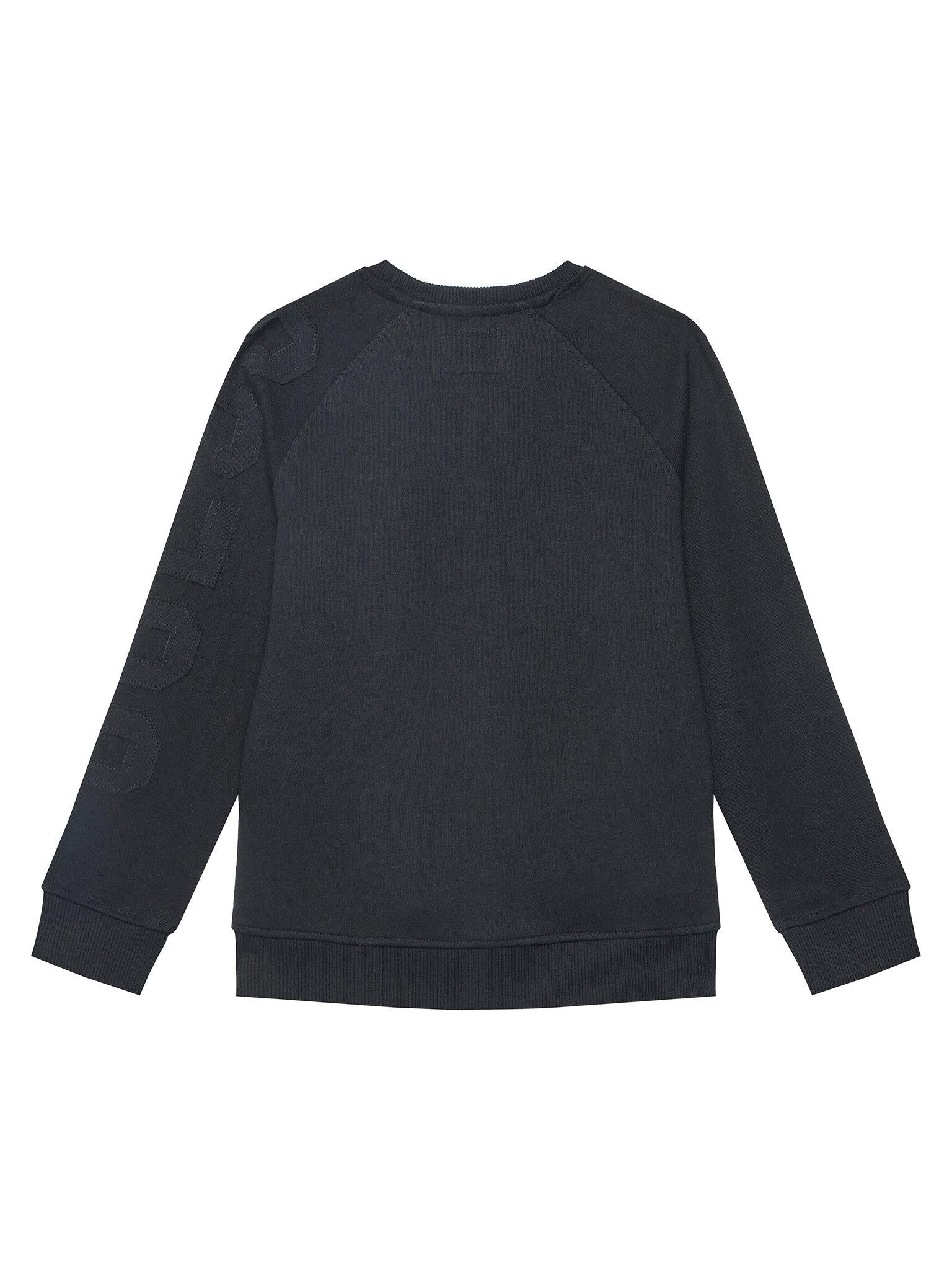 L5YG01KCCH0/JBLK GUESS