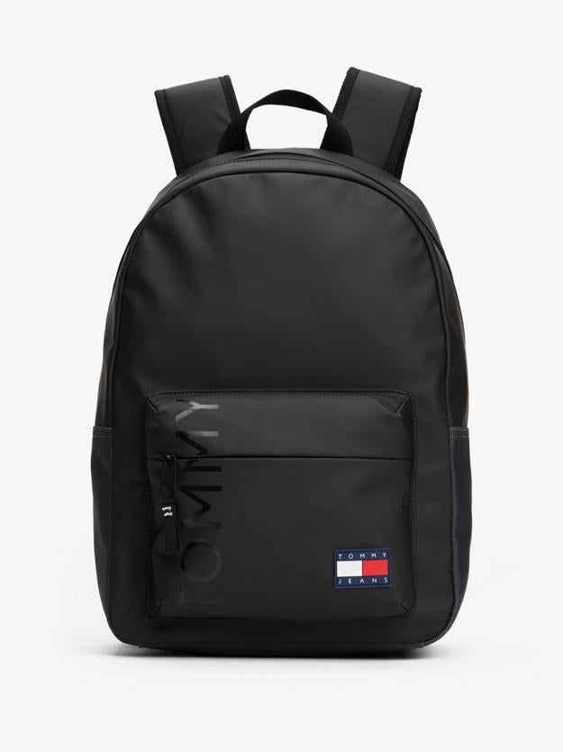 TJM BACKPACK 
