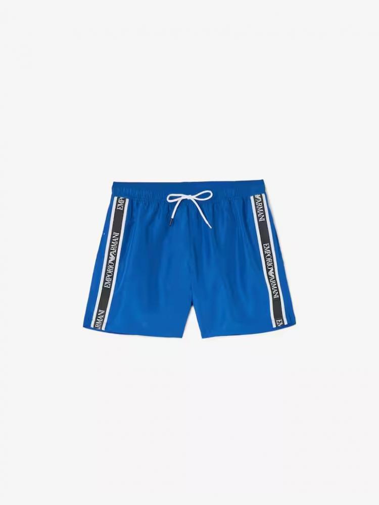 EM000583 AF12333/UB057 EMPORIO ARMANI