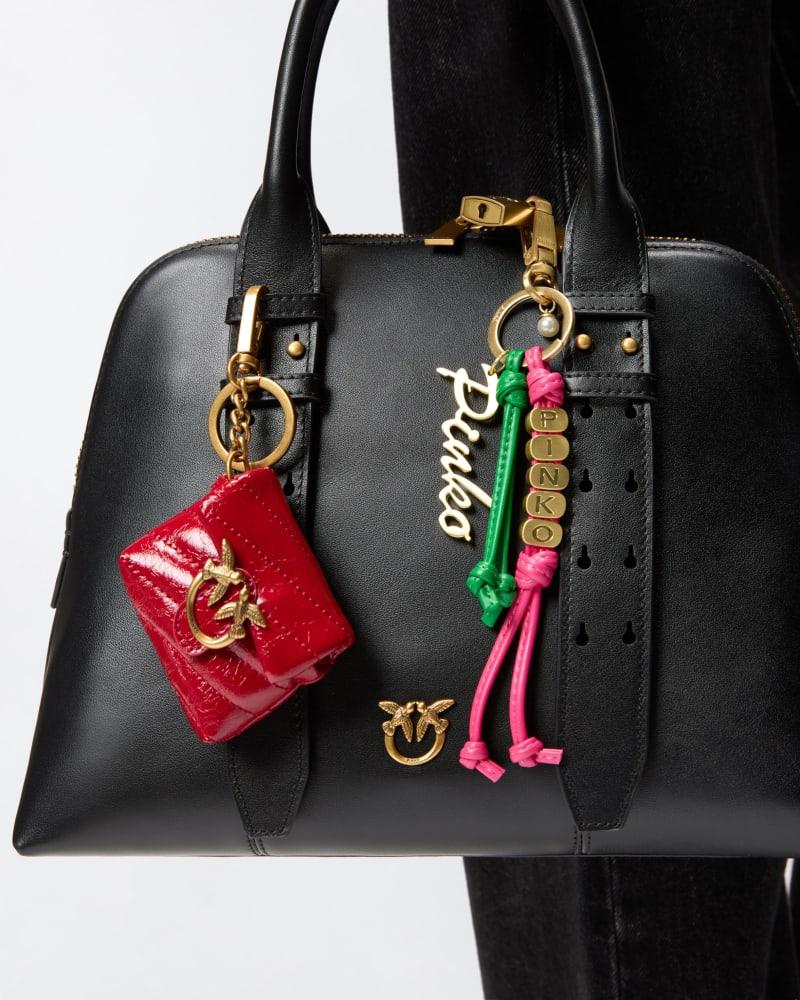 105906 A0QO/Z99Q PINKO