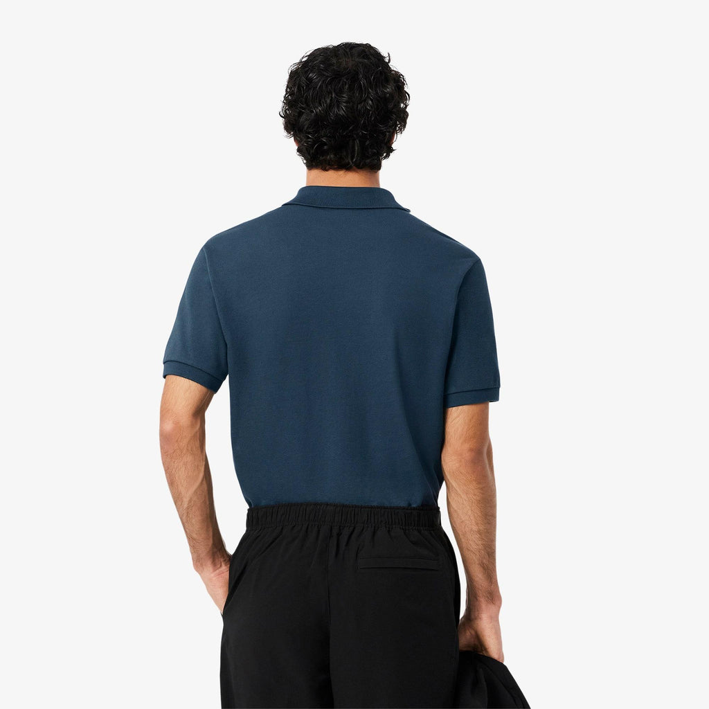 POLO M/C 