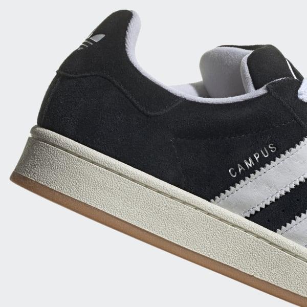CAMPUS 00S HQ8708/ND ADIDAS ORIGINALS
