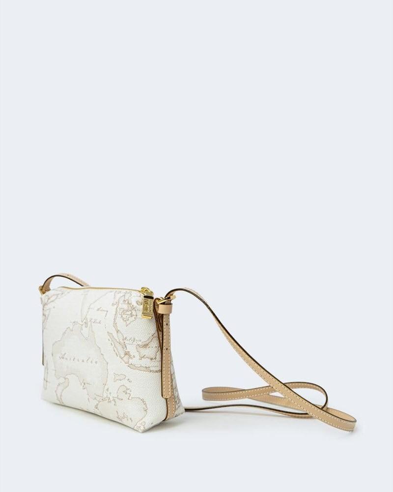 D027 6188/0900 Alviero Martini 1ª CLASSE