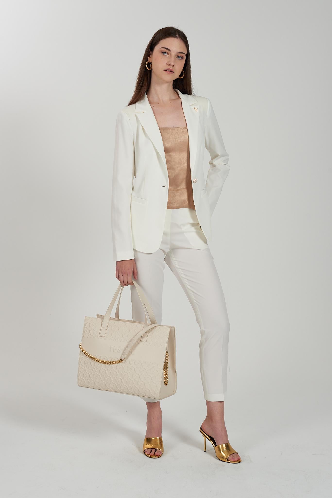 P384 KE00/0107 YES ZEE