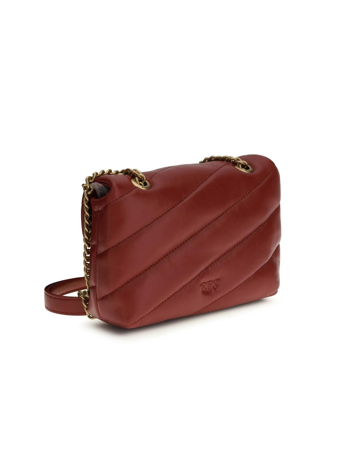 100040 A0F2/RR8Q PINKO