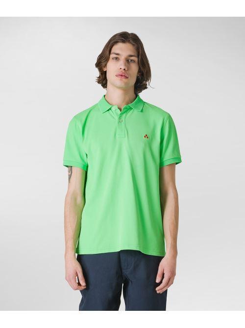 PLANTAGO PEU4261 99011993/0681 PEUTEREY