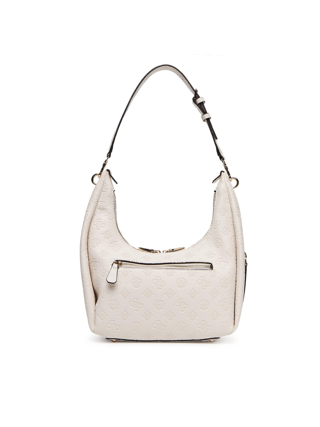 HWPD9665020/OFL GUESS