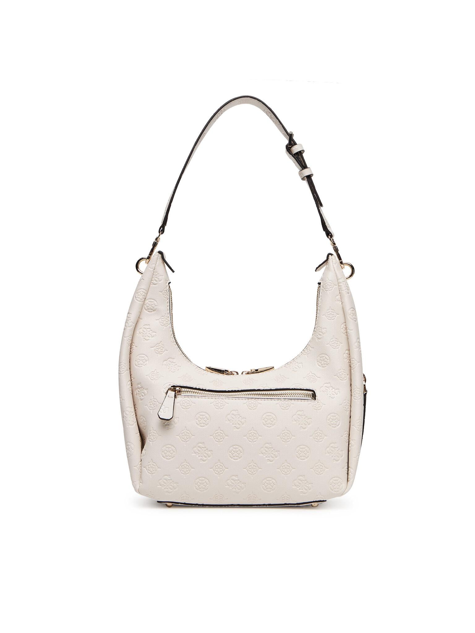 HWPD9665020/OFL GUESS