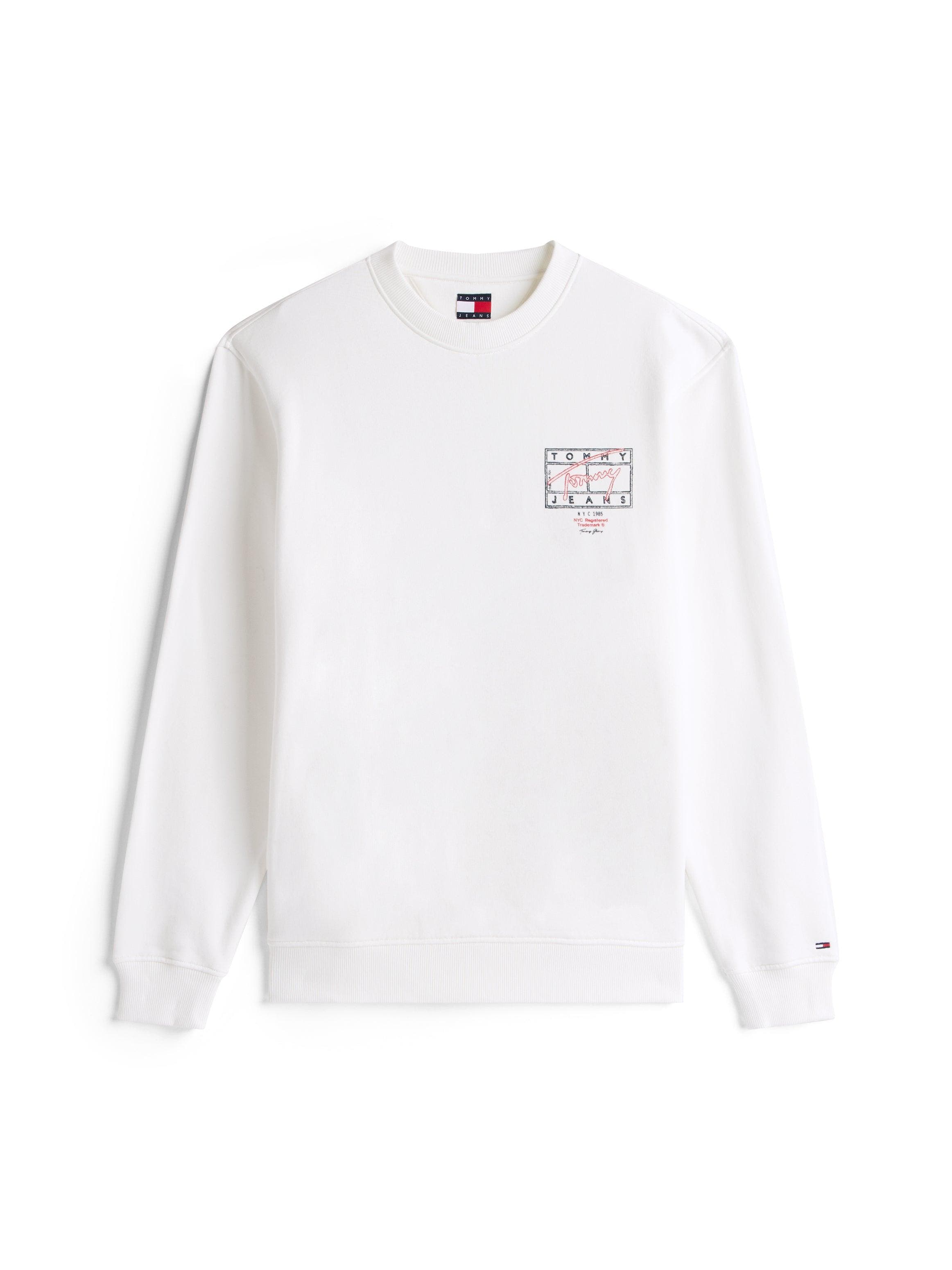DM0DM22366/YBL TOMMY JEANS