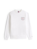 TOMMY JEANS TJM REG ENTRY DNA PL