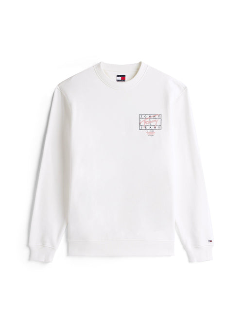 DM0DM22366/YBL TOMMY JEANS