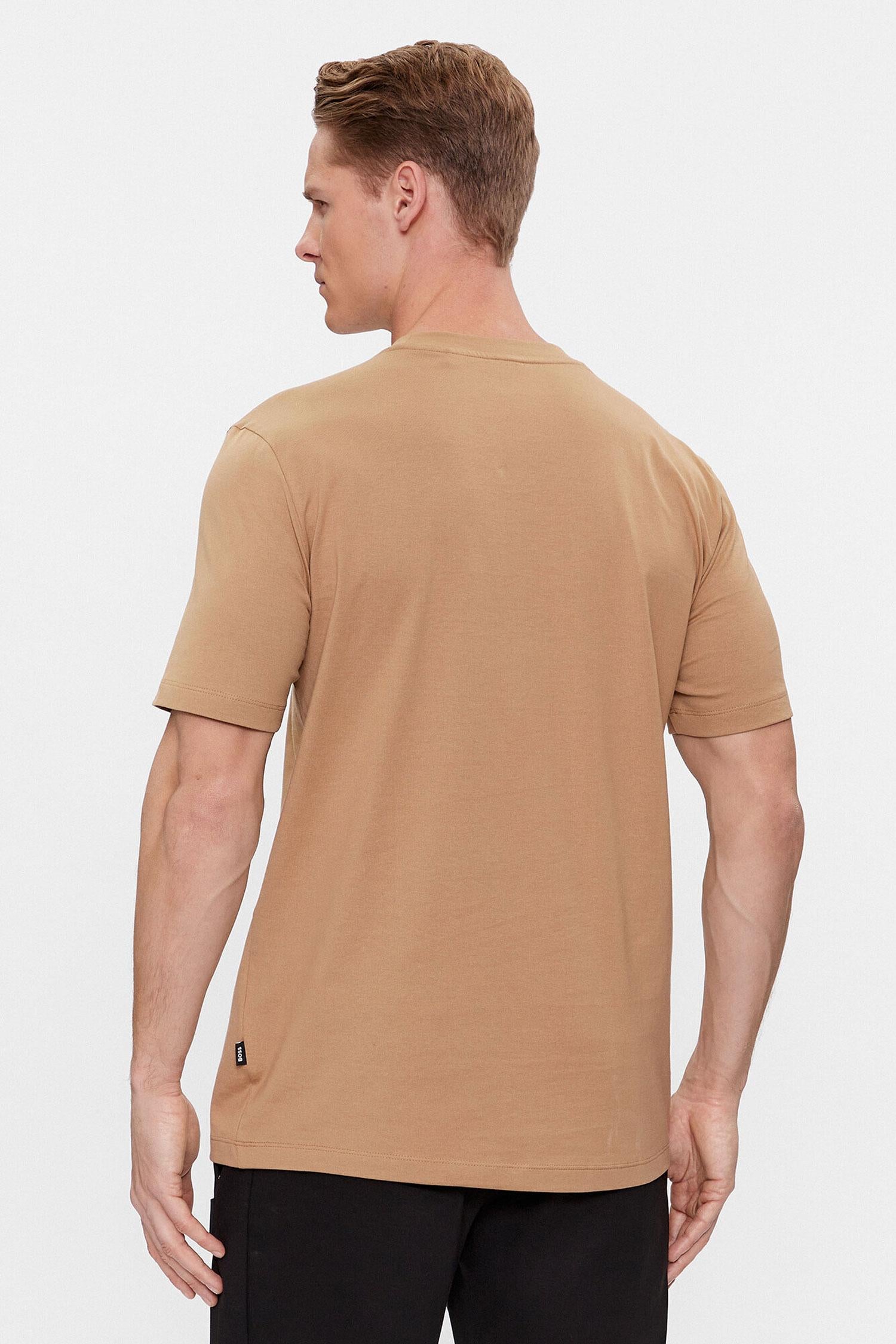 T SHIRT TIBURT 