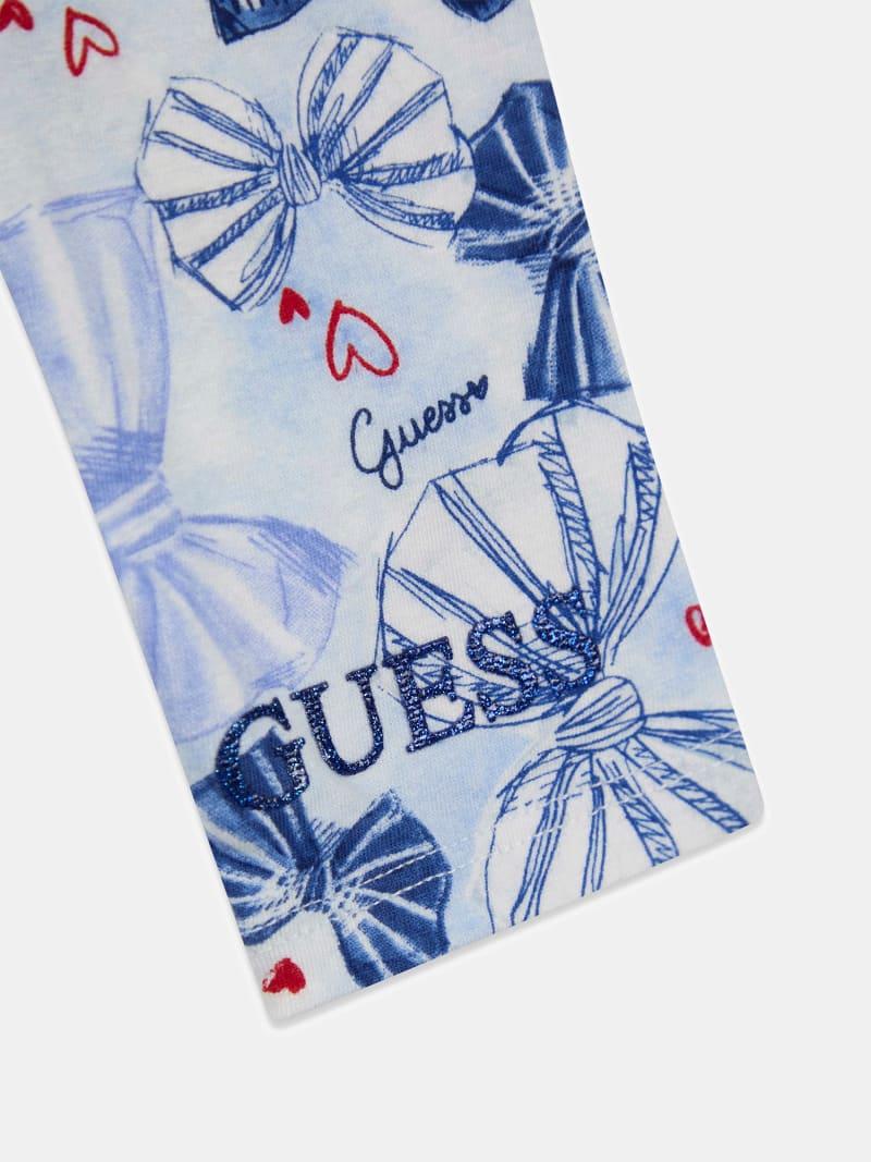 K6RB07J1314/P7TZ GUESS