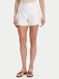 GUESS ISABEAU LININ SHORT