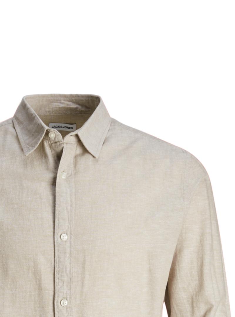 12248579/Crockery JACK AND JONES