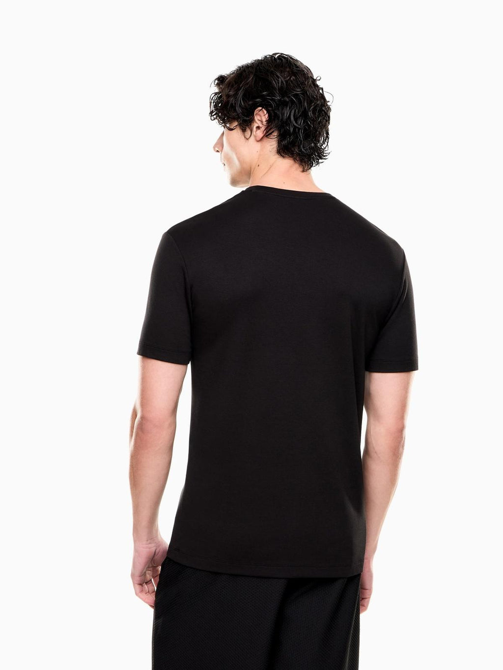 7M001331 AF13739/UC001 EMPORIO ARMANI EA7