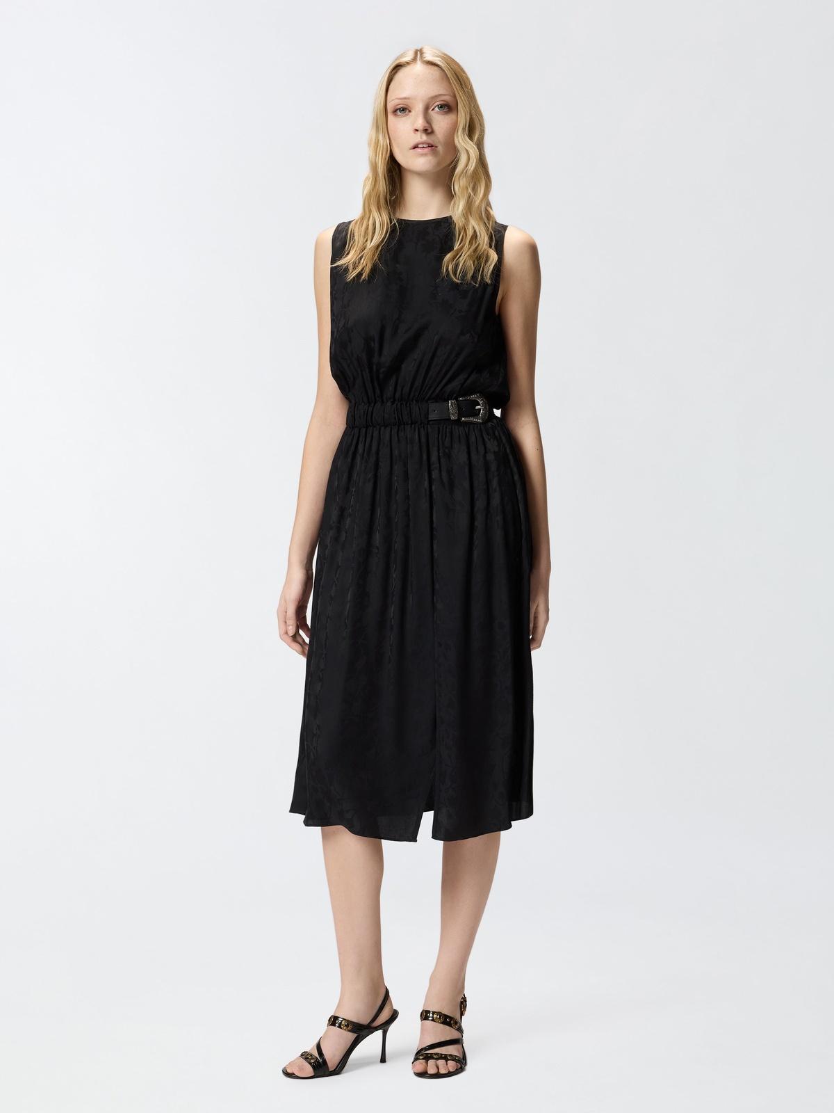 106801 A3AN/Z99 PINKO