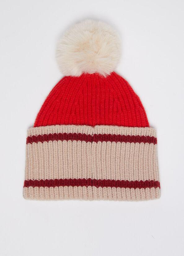 2F4044M0300/09508 LIU JO