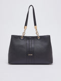 LIU JO M TOTE