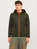 12182242/Rosin JACK AND JONES