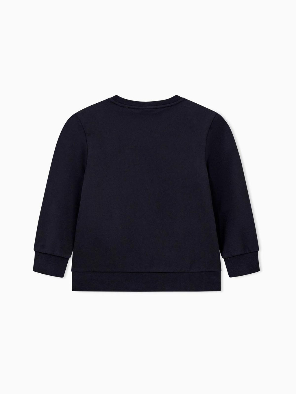 7B000025 AF10380/MC004 EMPORIO ARMANI EA7