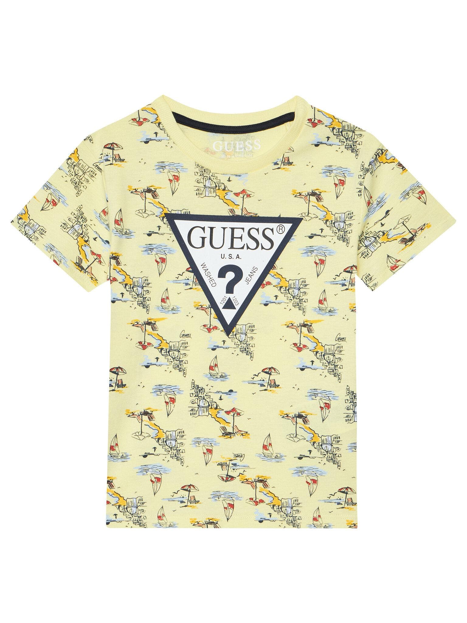 N6GG01K8HM4/P9IV GUESS