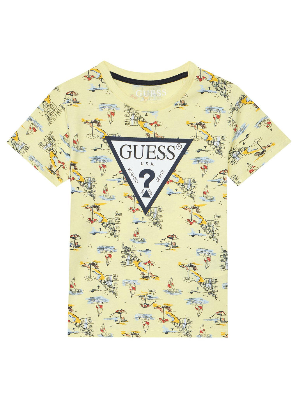 N6GG01K8HM4/P9IV GUESS