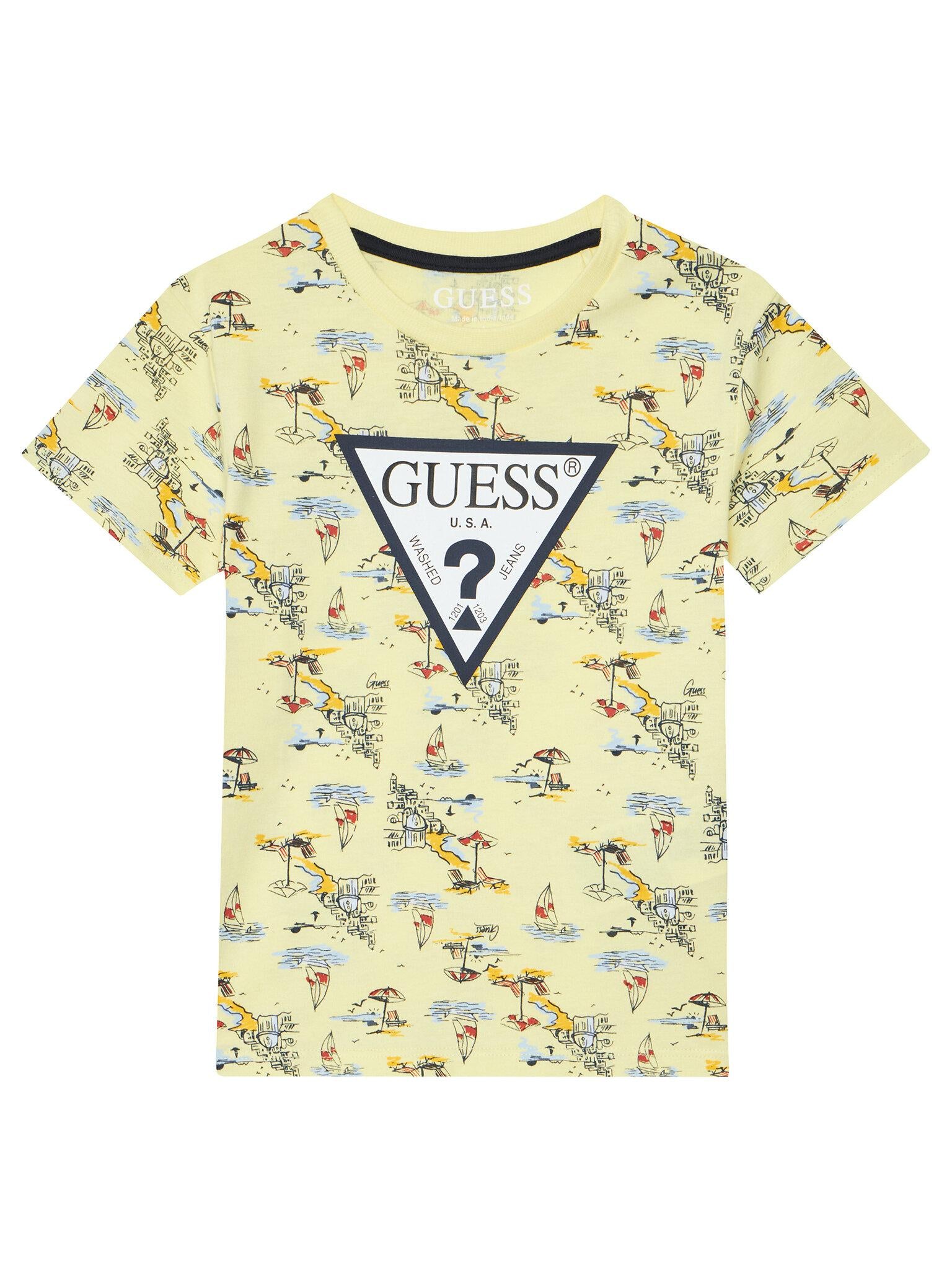 N6GG01K8HM4/P9IV GUESS