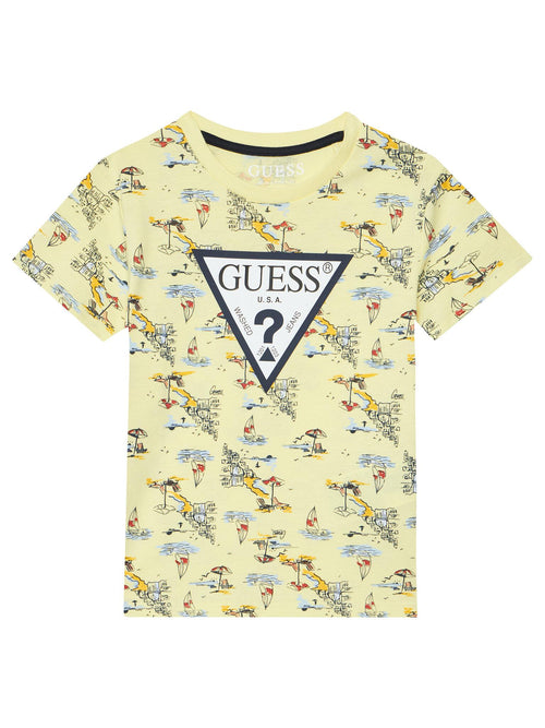 N6GG01K8HM4/P9IV GUESS