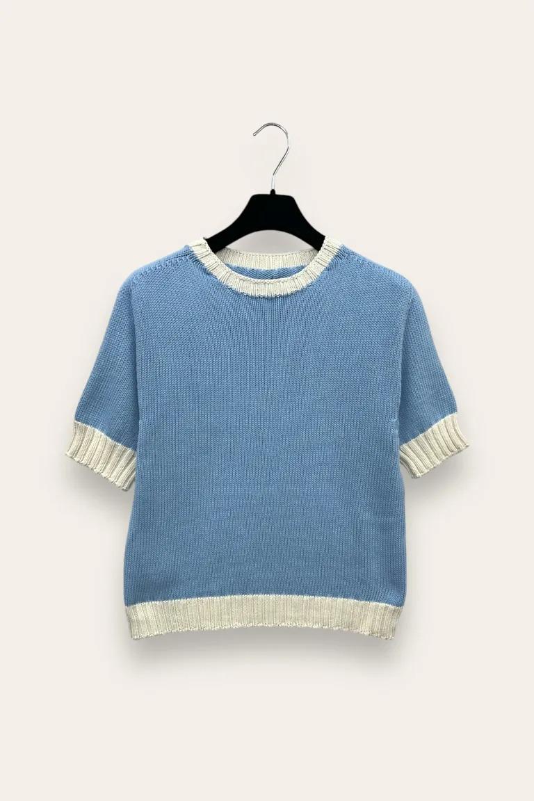AL-11275/Azzurro LOVEme