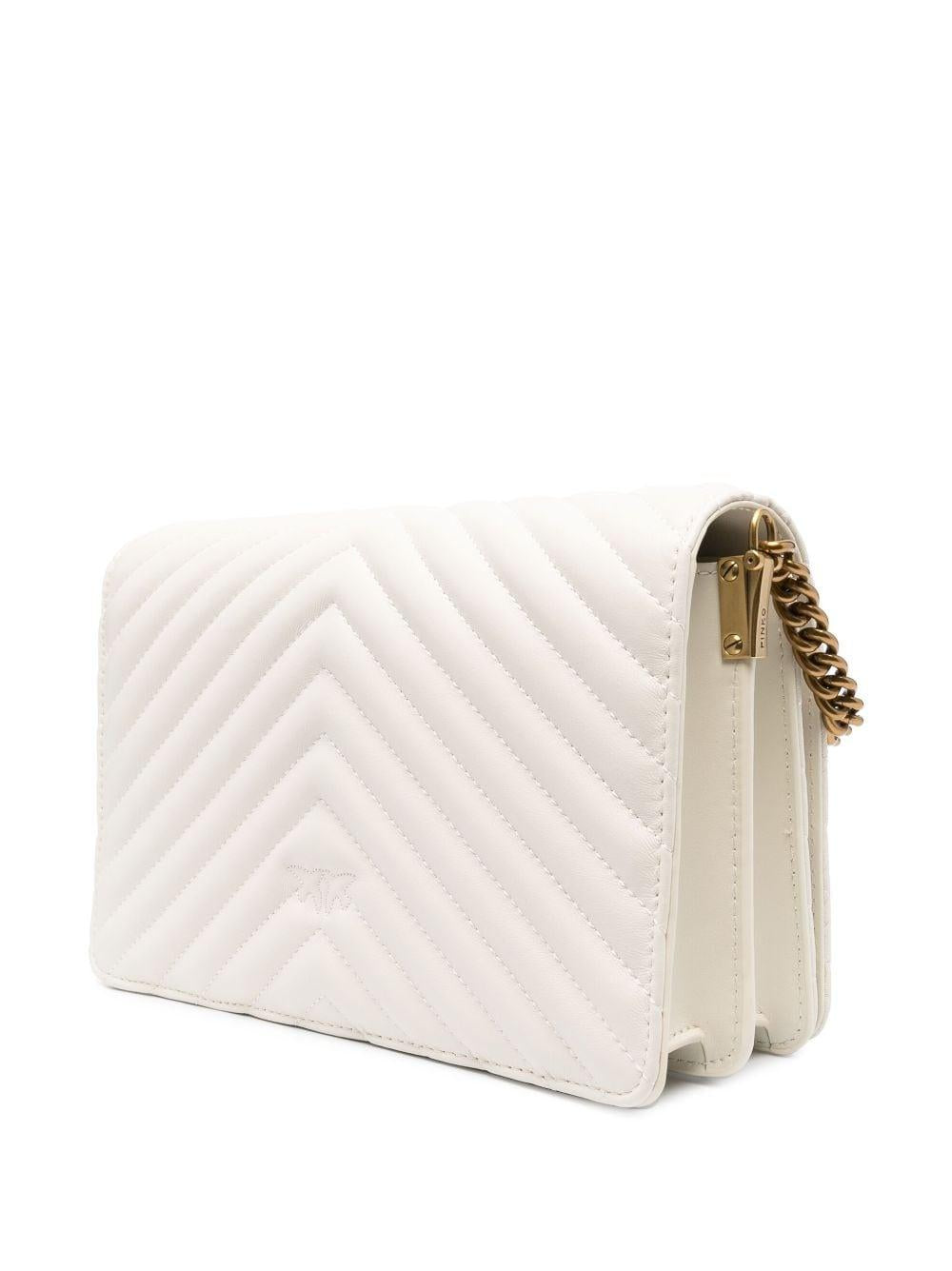 100063 A0GK/Z14Q PINKO