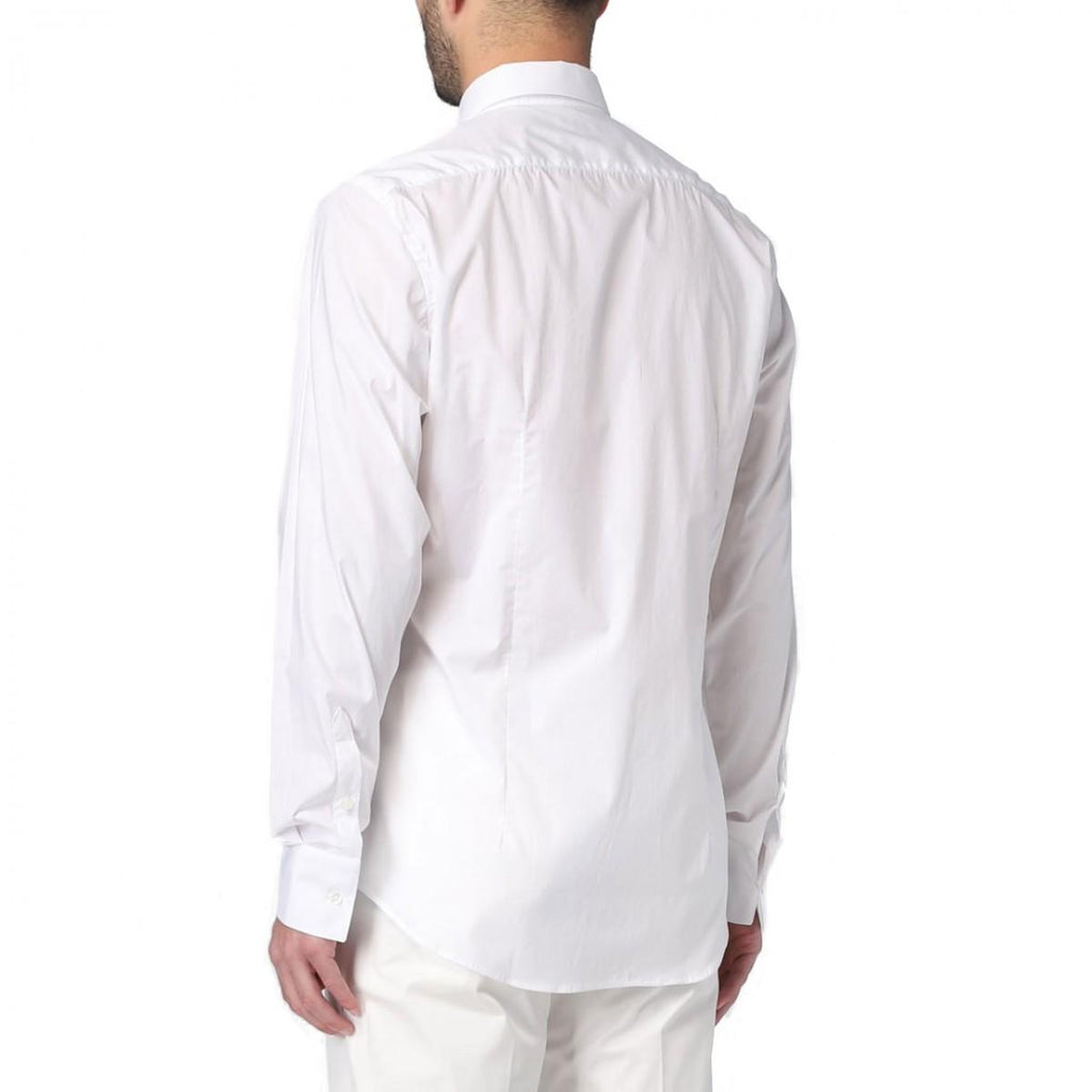 M000P201MILANO/WHITE 01 LIU JO