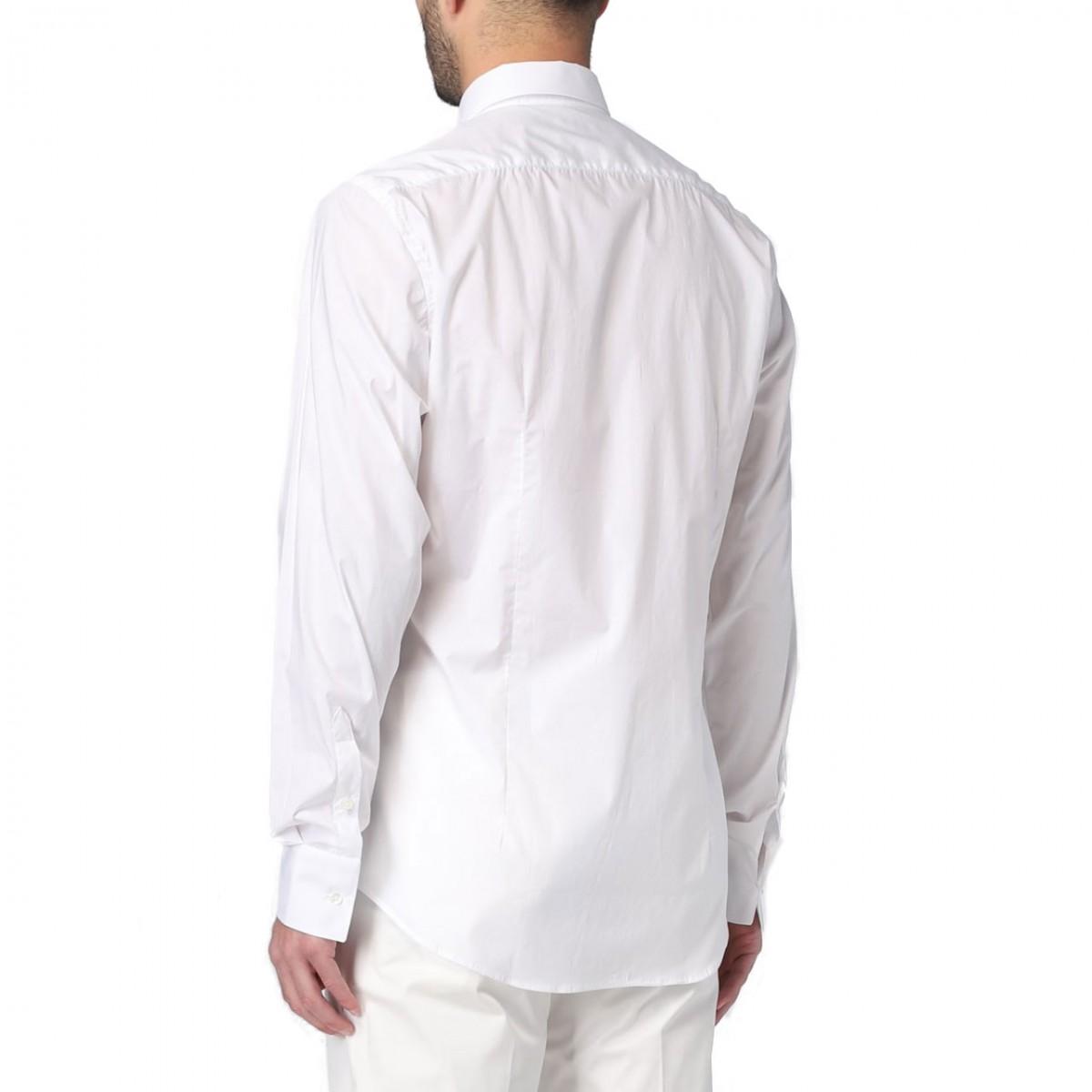 M000P201MILANO/WHITE 01 LIU JO