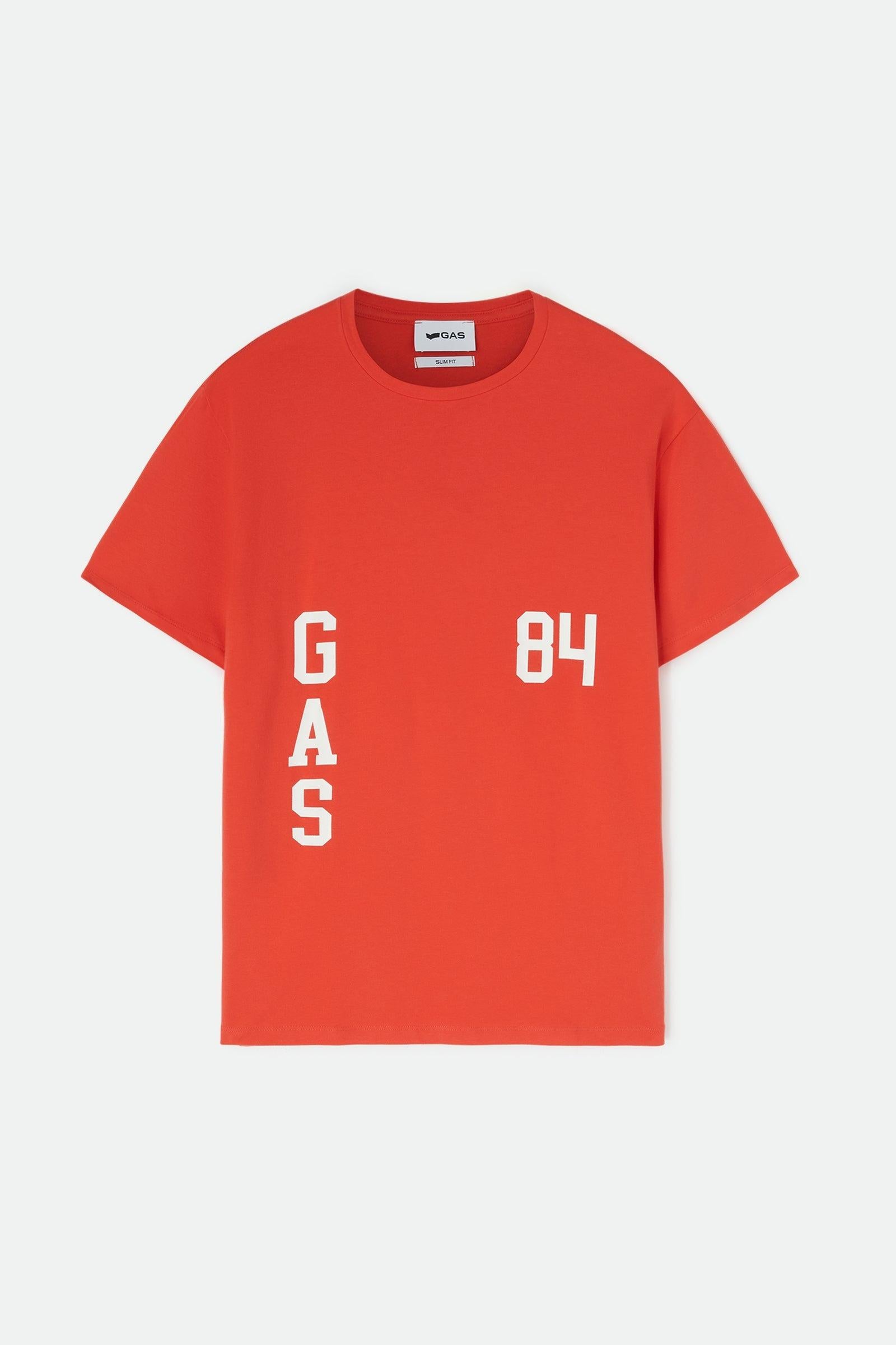 543795185020/1393 GAS