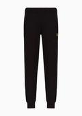 TROUSER 