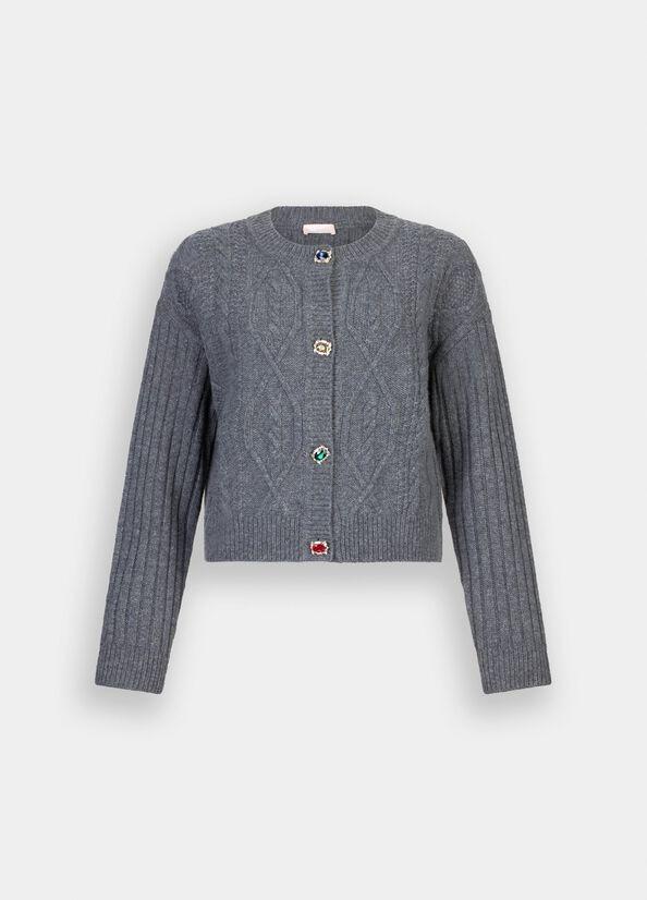 MF5423MS040/02050 LIU JO