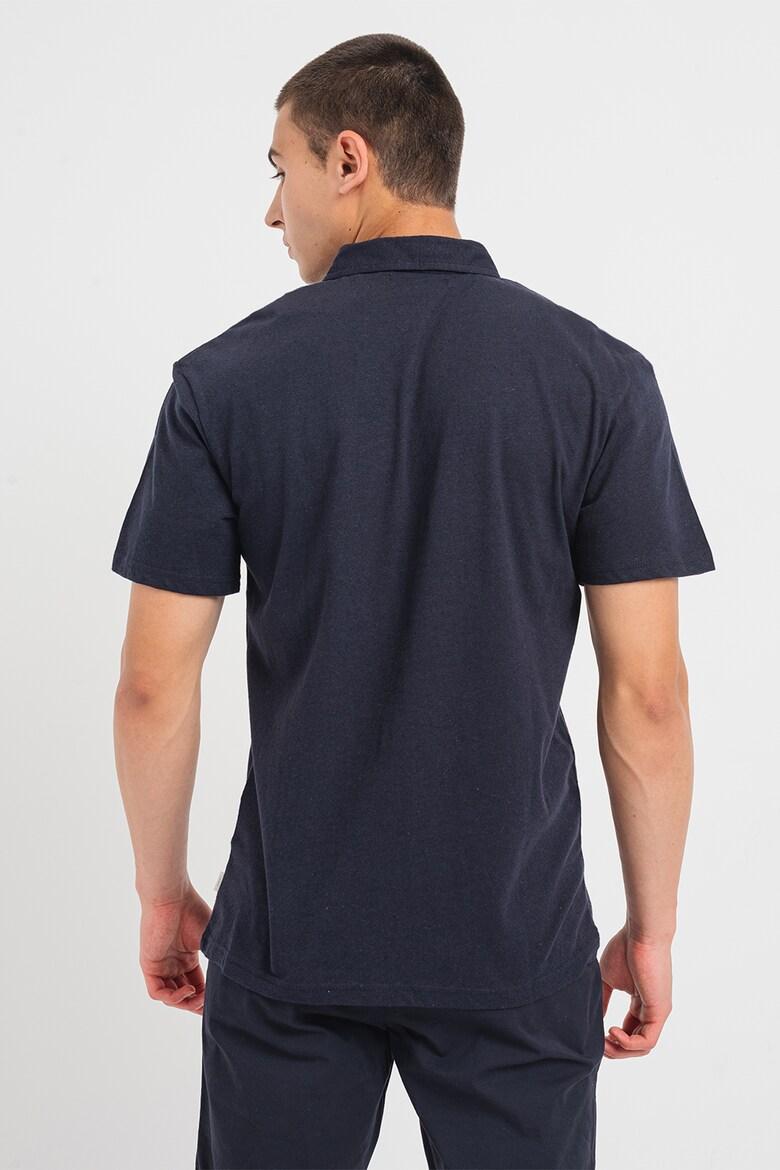 12252128/Night Sky JACK AND JONES