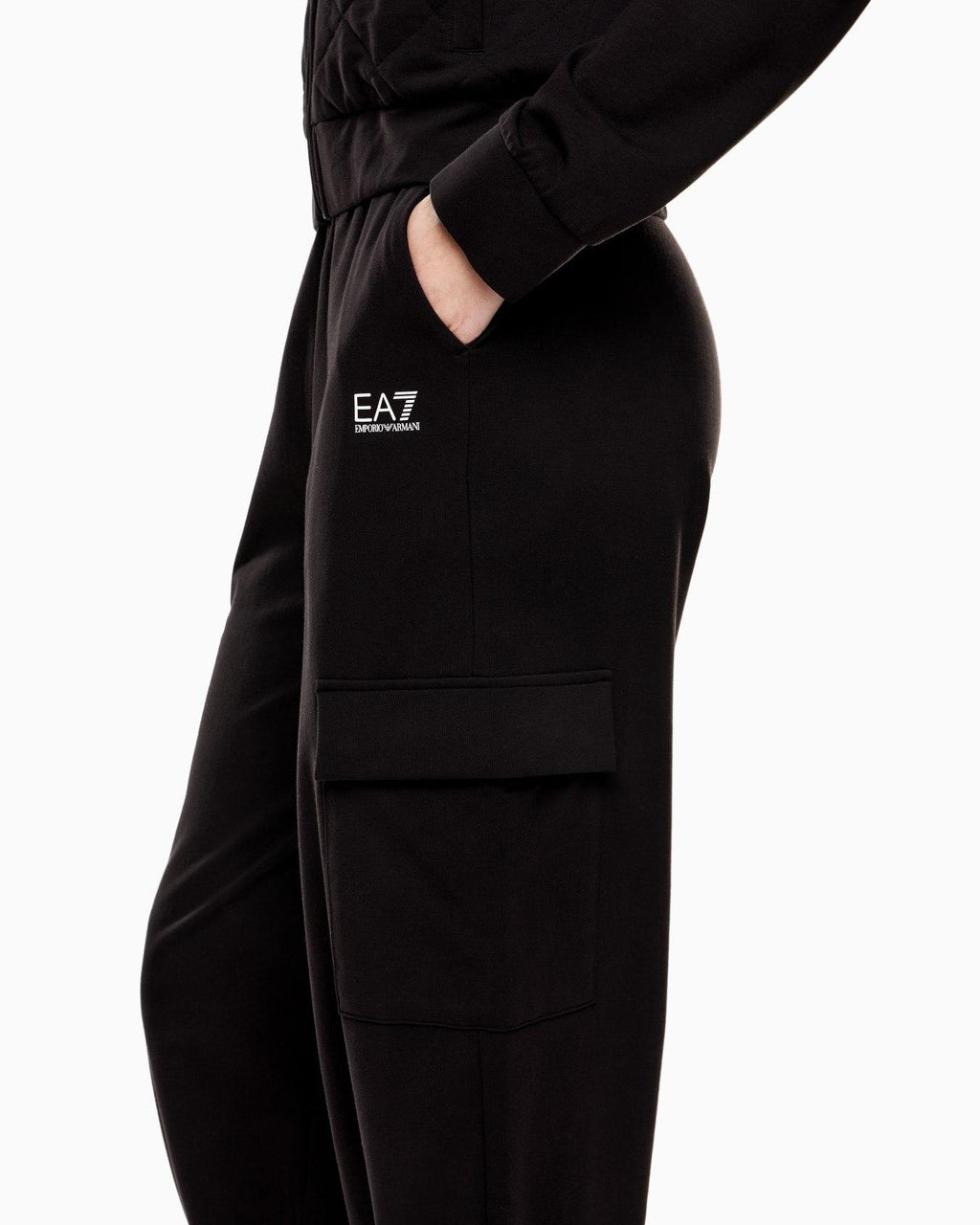 7W000669 AF13135/UC001 EMPORIO ARMANI EA7