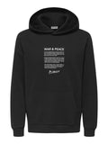 22035636/Jet Black ONLY&SONS