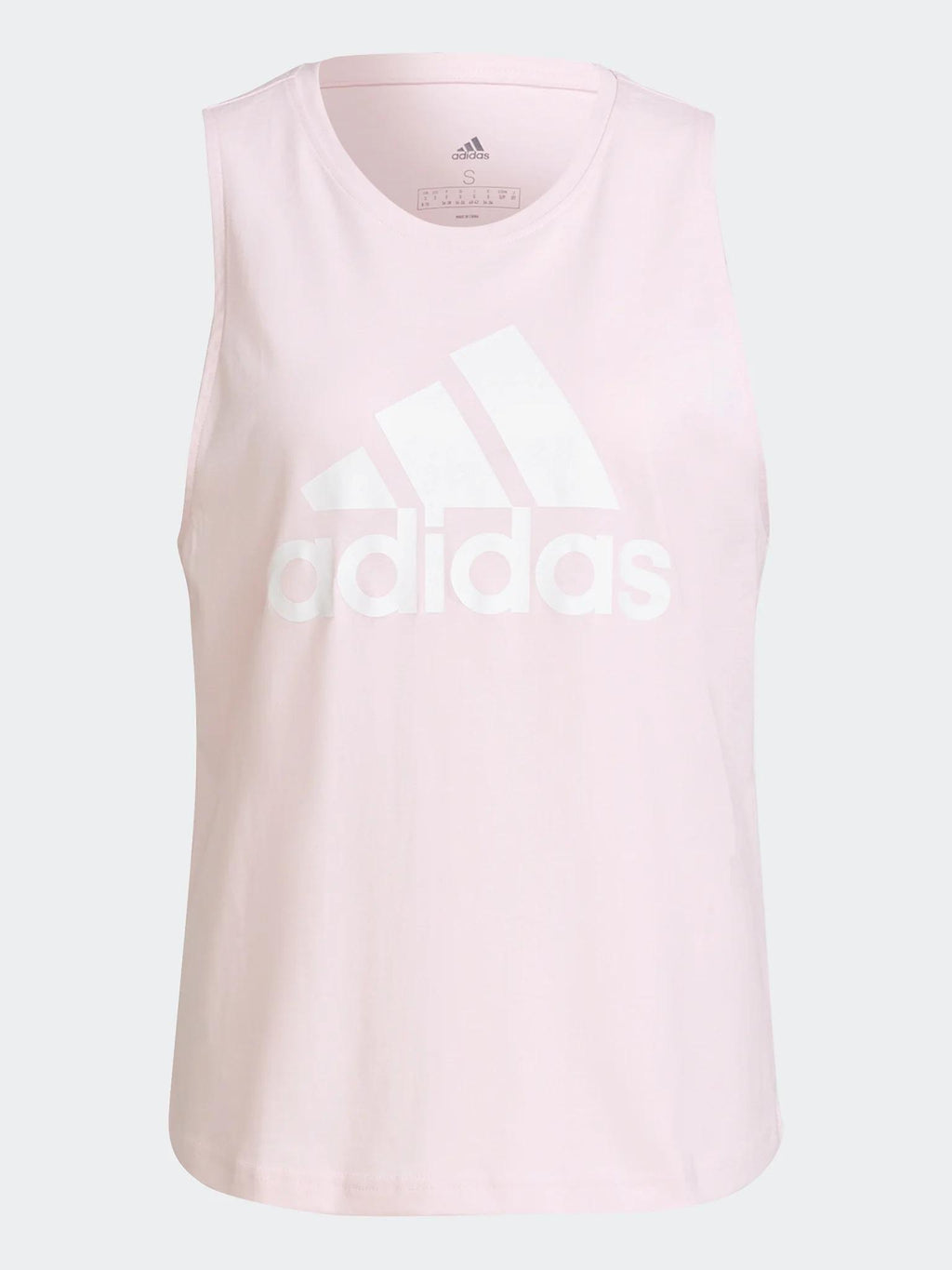 W BL TK H10205/CLPINK ADIDAS