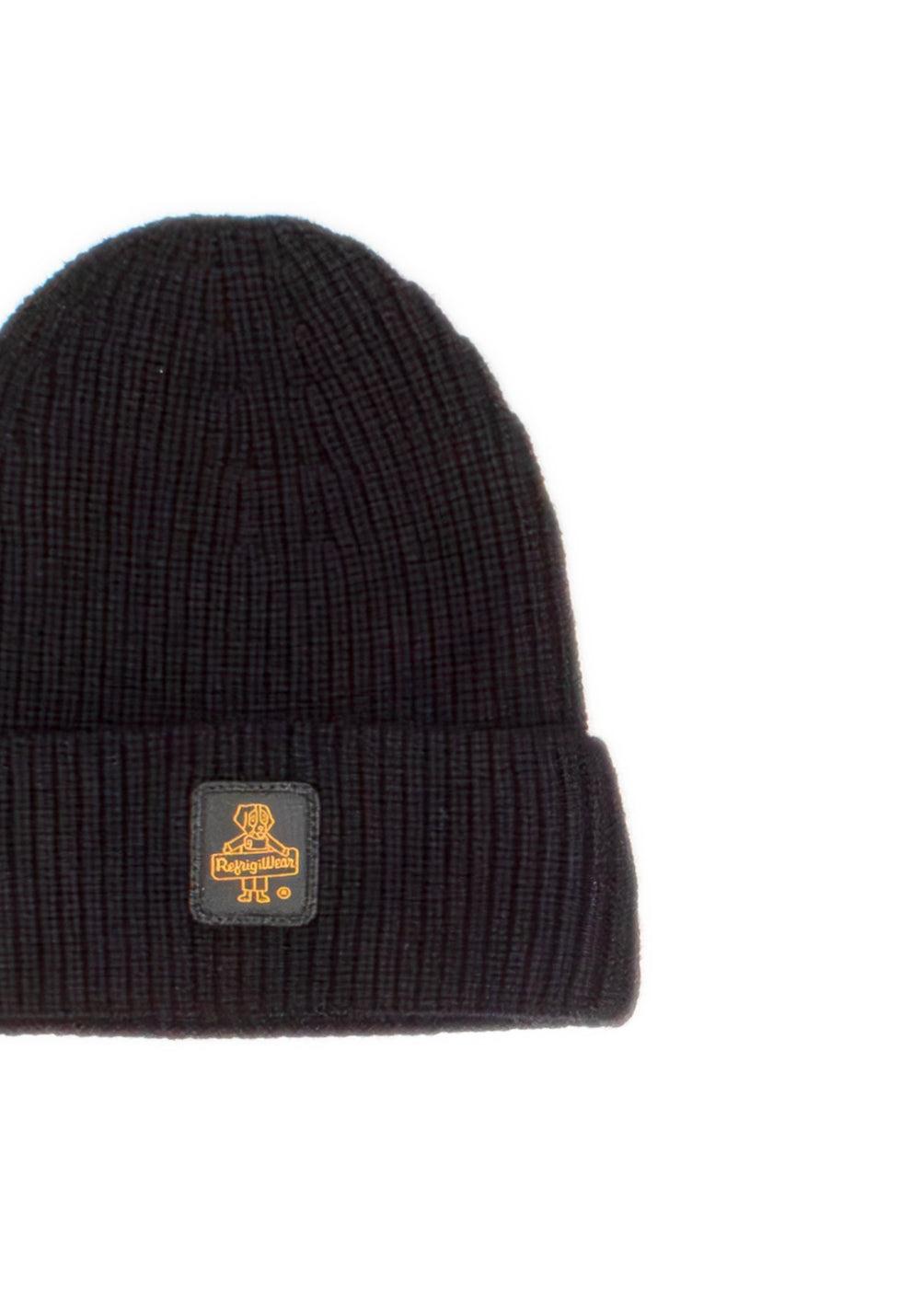 RW713/RE003 REFRIGIWEAR