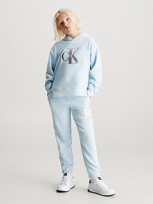 IG0IG02298T/CYR CALVIN KLEIN