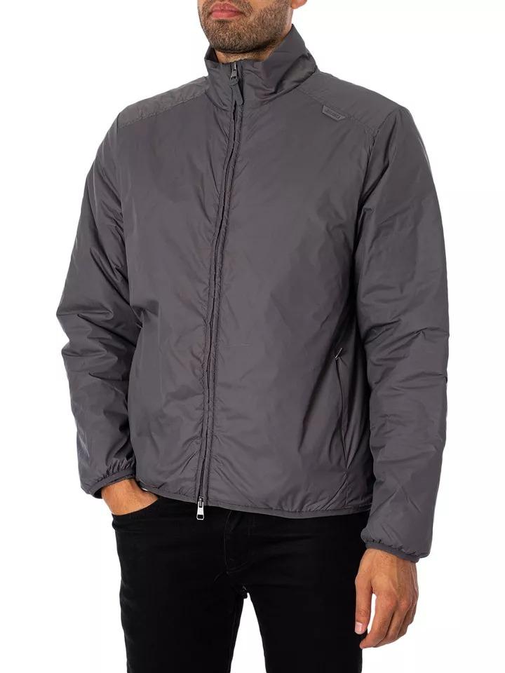 CAPO SPALLA MMCO00898 FA600271/9074 ANTONY MORATO