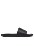 CALVIN KLEIN POOL SLIDE RUBBER